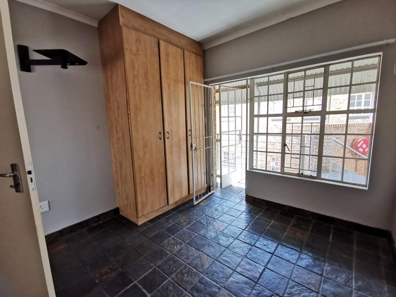 To Let 2 Bedroom Property for Rent in Dassie Rand North West